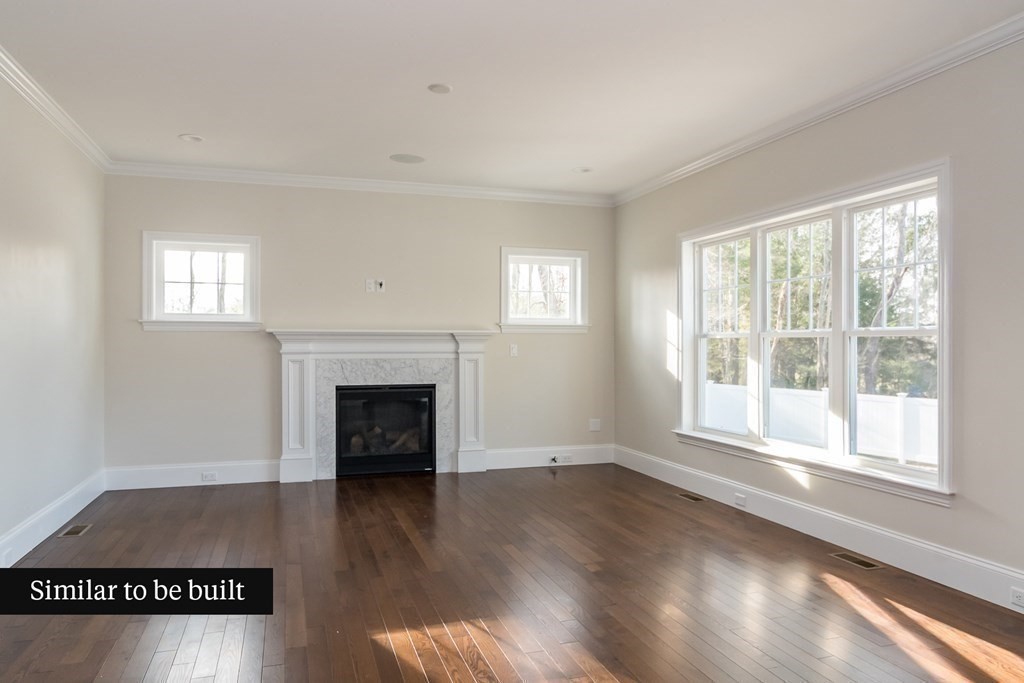 438 Chestnut Street Ashland, MA 01721 - Photo 6 of 15 Gallery Image 6