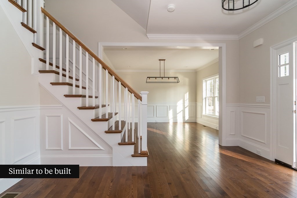 438 Chestnut Street Ashland, MA 01721 - Photo 8 of 15 Gallery Image 8