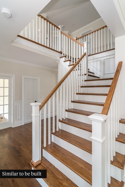 438 Chestnut Street Ashland, MA 01721 - Photo 9 of 15 Gallery Image 9