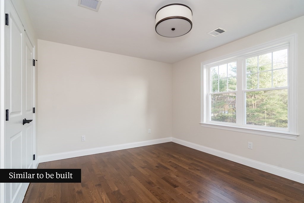 438 Chestnut Street Ashland, MA 01721 - Photo 10 of 15 Gallery Image 10