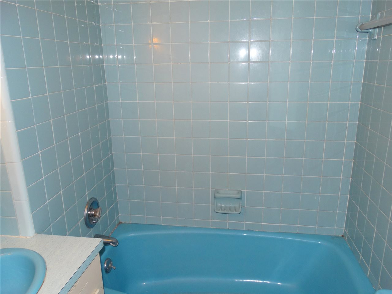 186 Swift Creek Road Smithfield, NC 27577 - Photo 10 of 18 Master Bath