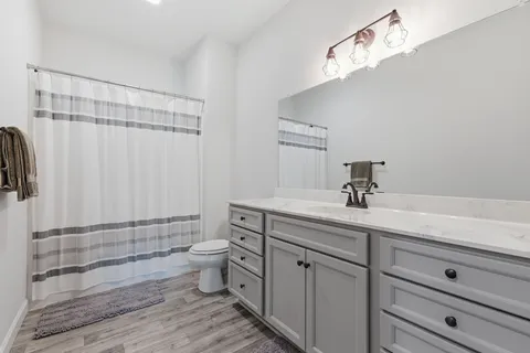 $344,900 | 896 Hawkins Road, White Bluff, TN 37187