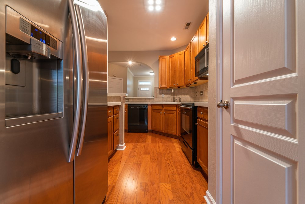 2325 Putters Way Raleigh, NC 27614 - Photo 7 of 30 Photo 7