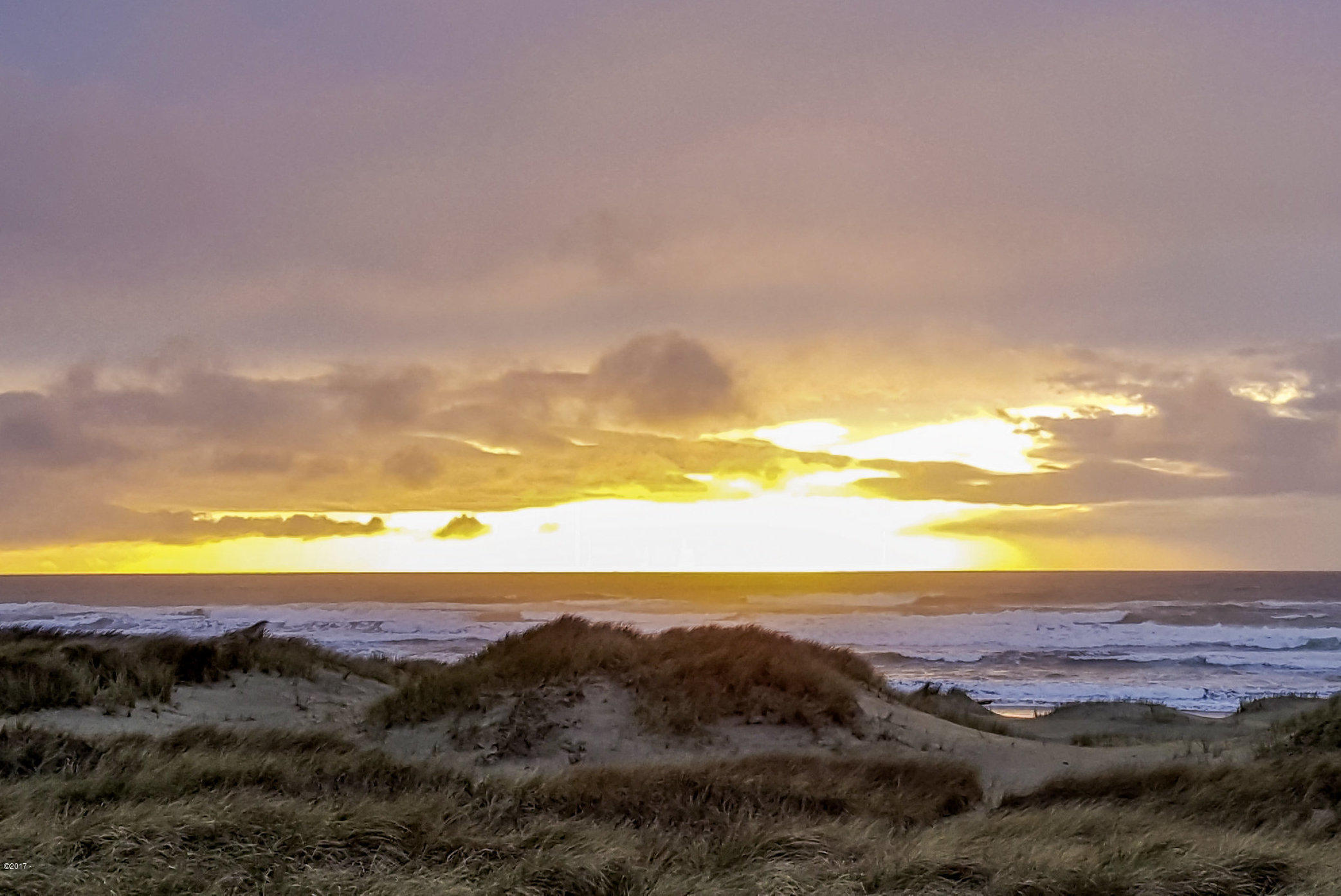 Tl3900 Tl3900 Shell Yachats, OR 97498 - Photo 19 of 23 43-032