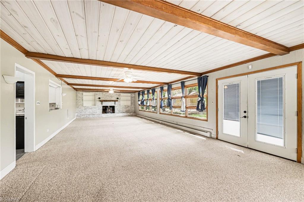 711 Quaker Lane High Point, NC 27262 - Photo 25 of 33