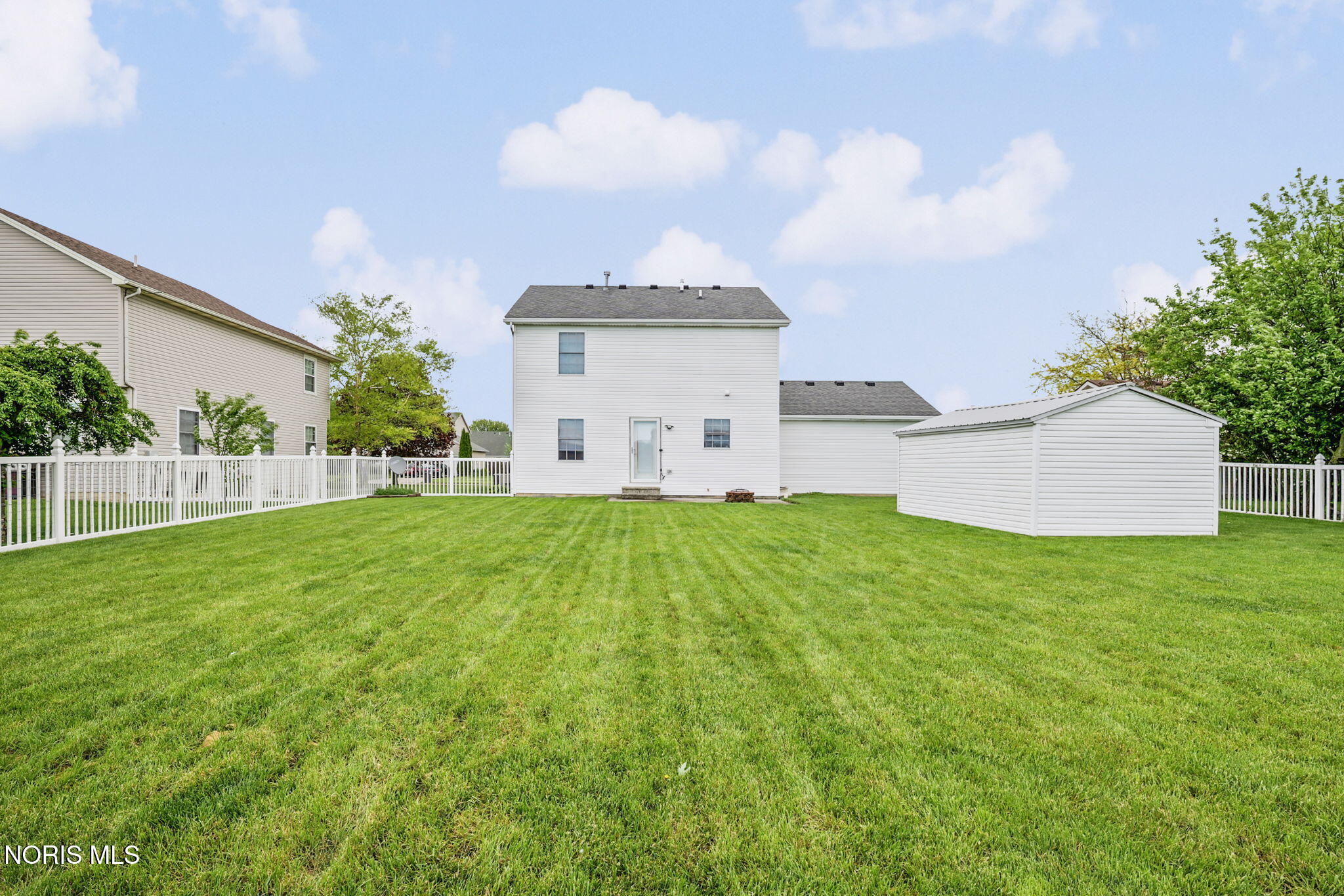 9278 Rum Run Findlay, OH 45840 - Photo 36 of 41 Gallery Image 36
