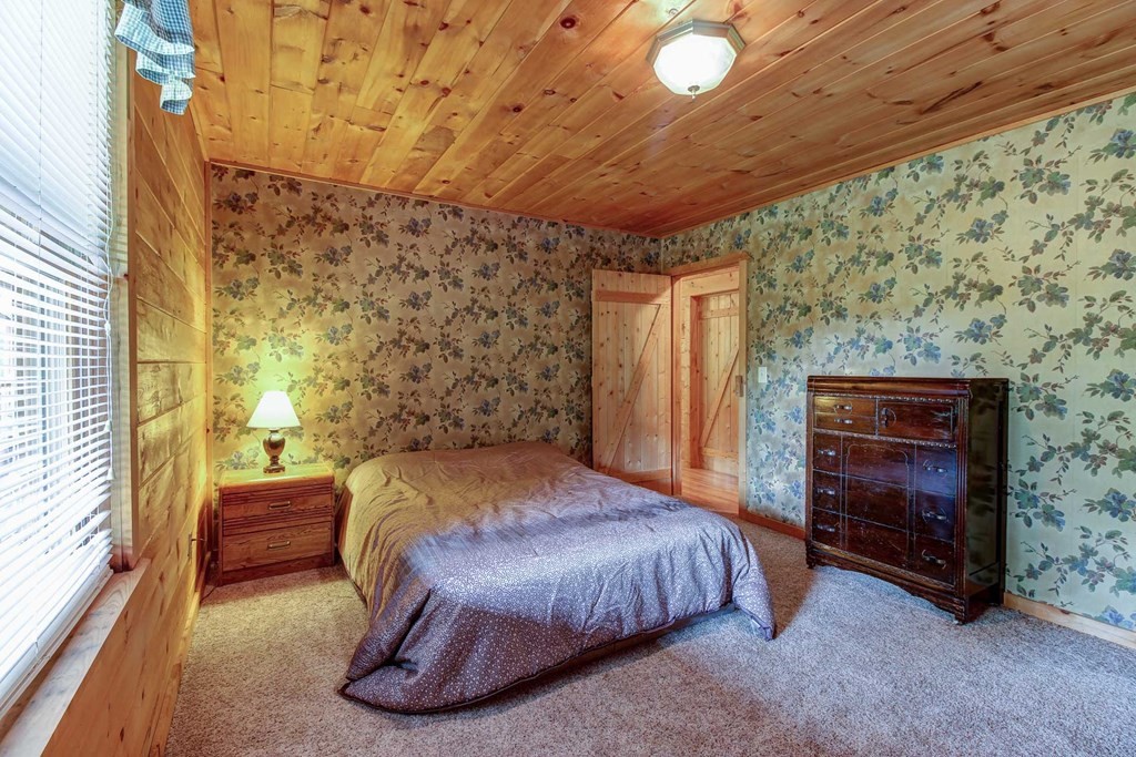 4141 Wilhite Road Sevierville, TN 37876 - Photo 19 of 26 Gallery Image 19