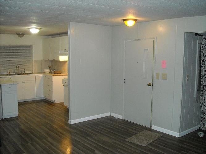 906 Southwest Alder Street, Unit 31 Dundee, OR 97115 - Photo 8 of 11