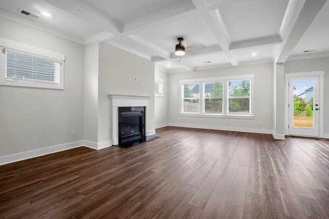 $648,000 | 145 Headwater Drive, Summerville, SC 29486