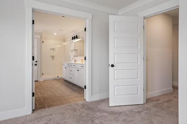 $648,000 | 145 Headwater Drive, Summerville, SC 29486