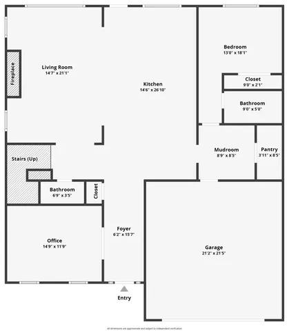 $648,000 | 145 Headwater Drive, Summerville, SC 29486