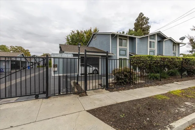 $799,000 | 414 South Buena Vista Avenue, San Jose, CA 95126