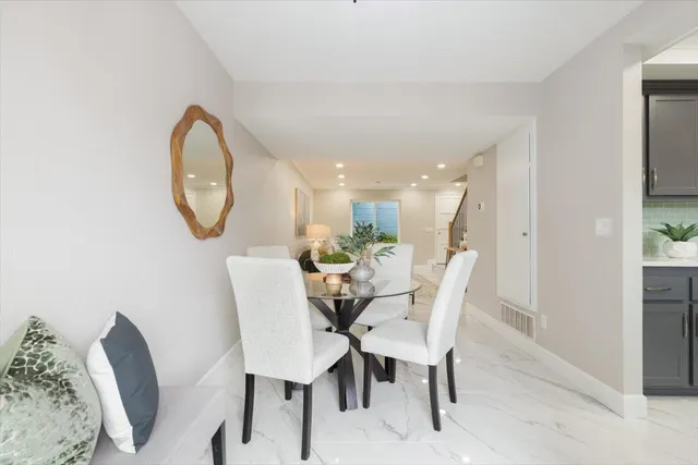 $799,000 | 414 South Buena Vista Avenue, San Jose, CA 95126