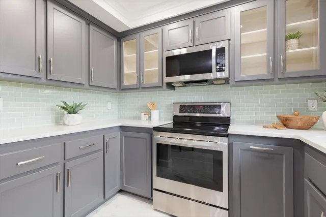 $799,000 | 414 South Buena Vista Avenue, San Jose, CA 95126