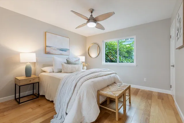 $799,000 | 414 South Buena Vista Avenue, San Jose, CA 95126