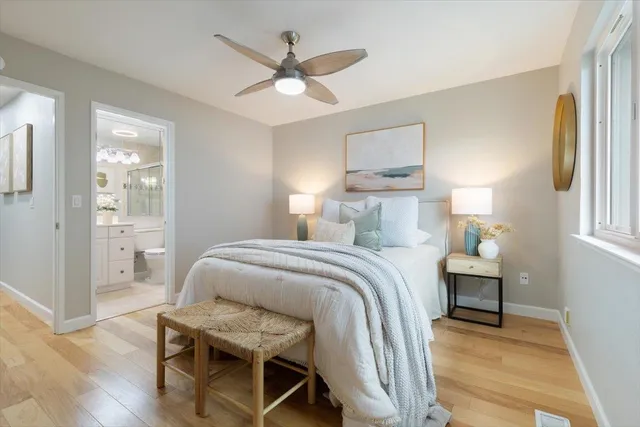 $799,000 | 414 South Buena Vista Avenue, San Jose, CA 95126