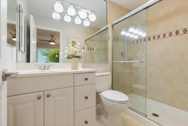 $799,000 | 414 South Buena Vista Avenue, San Jose, CA 95126