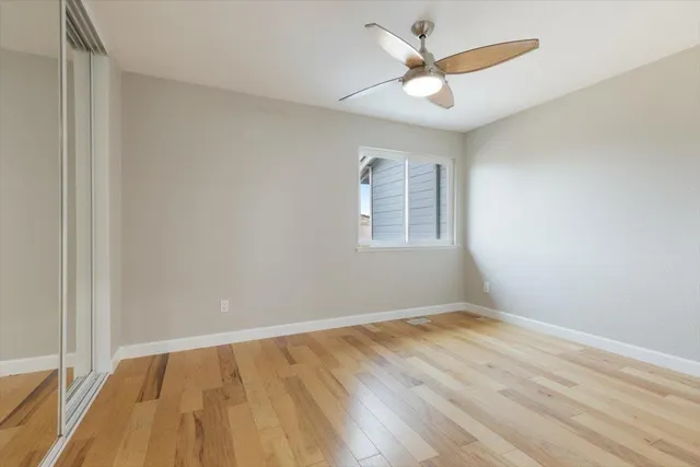 $799,000 | 414 South Buena Vista Avenue, San Jose, CA 95126