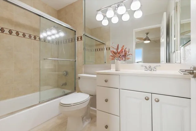 $799,000 | 414 South Buena Vista Avenue, San Jose, CA 95126