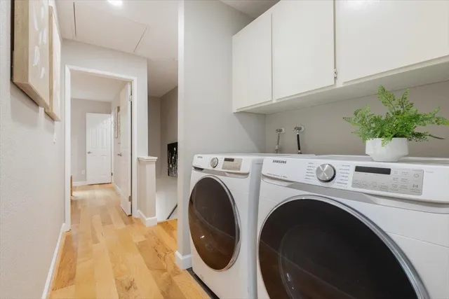 $799,000 | 414 South Buena Vista Avenue, San Jose, CA 95126