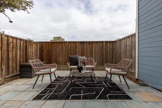 $799,000 | 414 South Buena Vista Avenue, San Jose, CA 95126