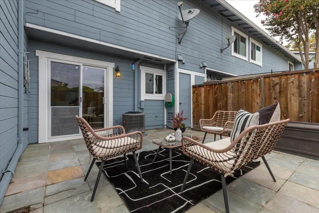 $799,000 | 414 South Buena Vista Avenue, San Jose, CA 95126