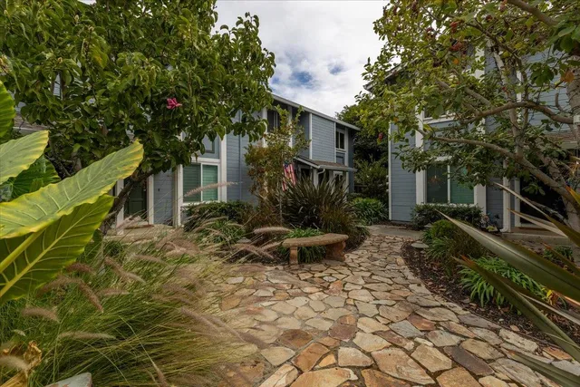 $799,000 | 414 South Buena Vista Avenue, San Jose, CA 95126