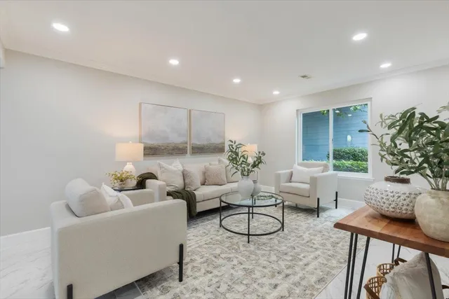 $799,000 | 414 South Buena Vista Avenue, San Jose, CA 95126