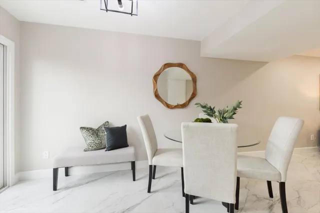 $799,000 | 414 South Buena Vista Avenue, San Jose, CA 95126