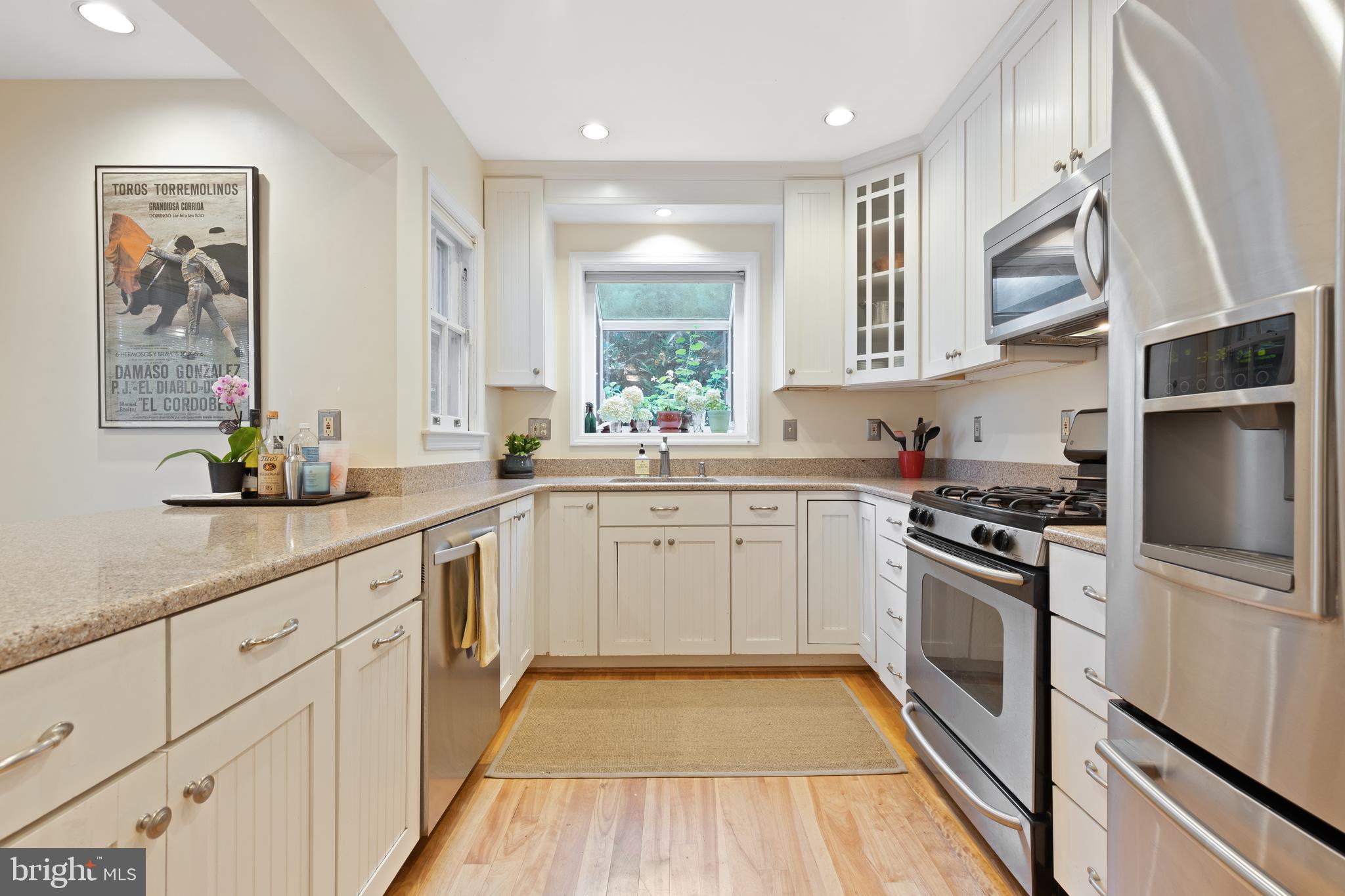 4418 Underwood Road Baltimore, MD 21218 - Photo 18 of 58