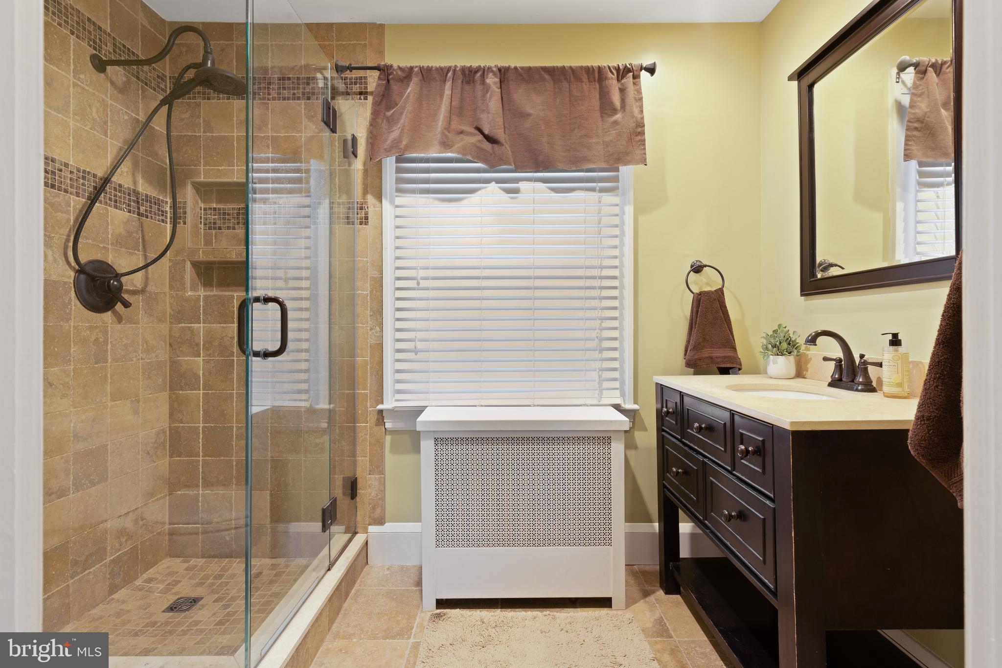 4418 Underwood Road Baltimore, MD 21218 - Photo 33 of 58