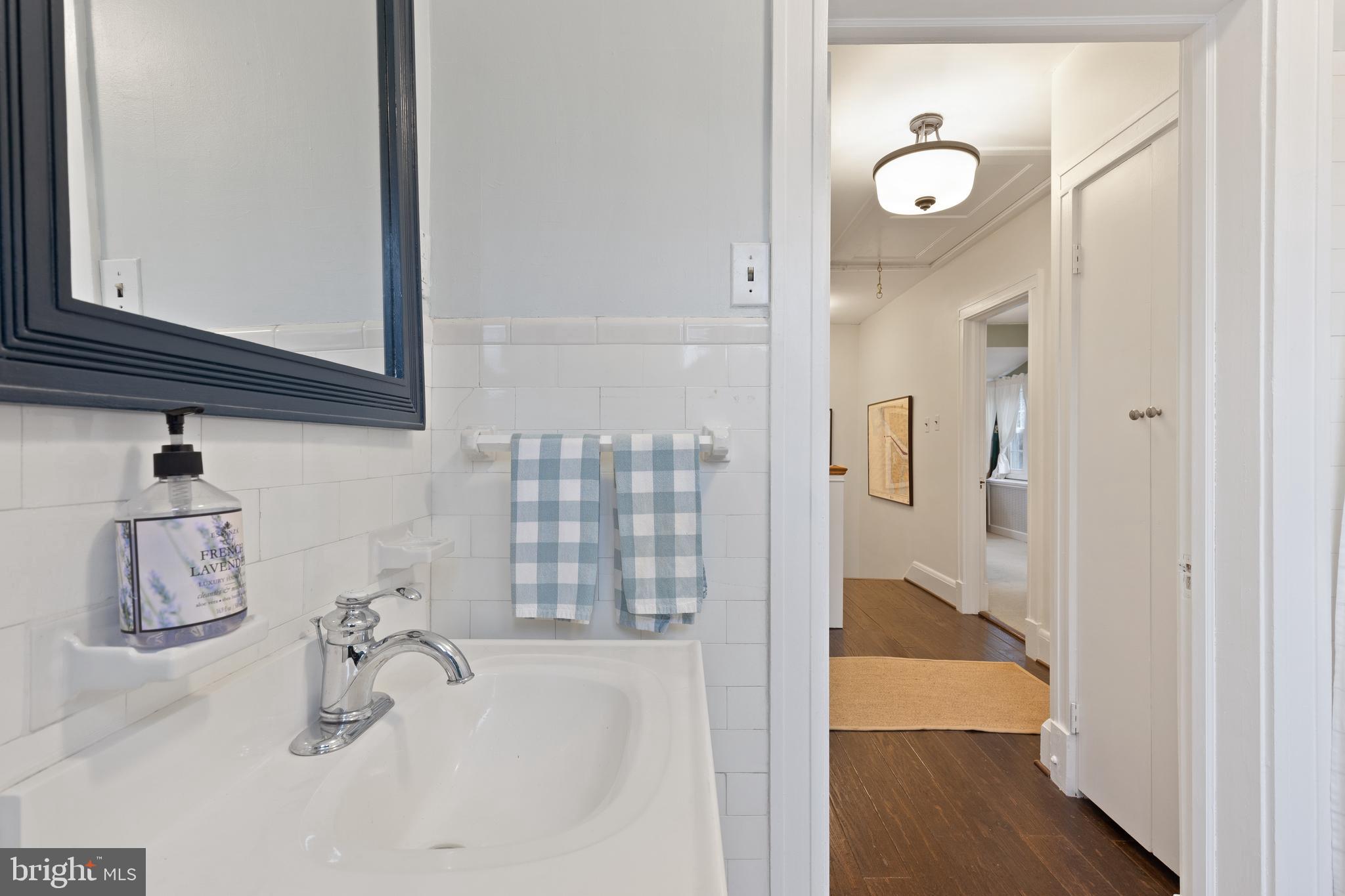 4418 Underwood Road Baltimore, MD 21218 - Photo 41 of 58