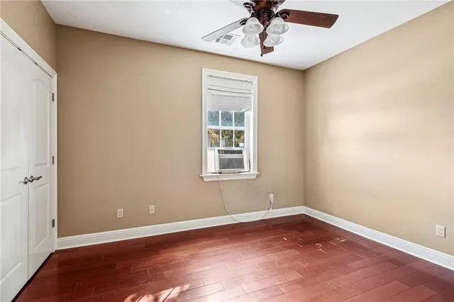 $279,000 | 2015 Martin Luther King Jr Boulevard, New Orleans, LA 70113