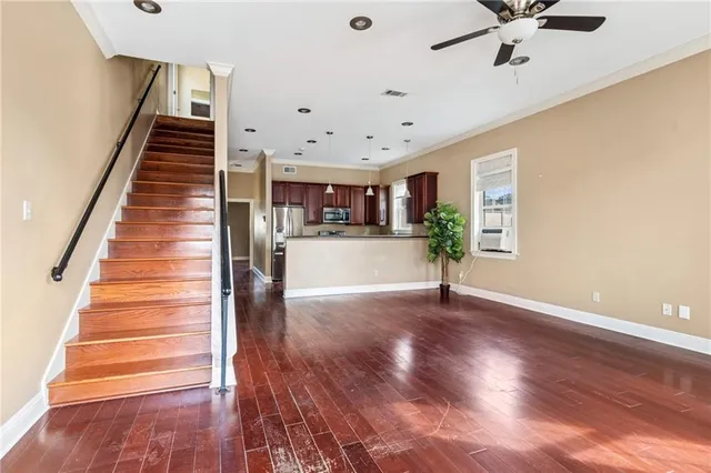 $279,000 | 2015 Martin Luther King Jr Boulevard, New Orleans, LA 70113