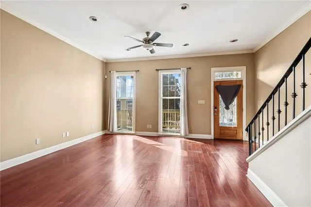 $279,000 | 2015 Martin Luther King Jr Boulevard, New Orleans, LA 70113
