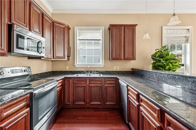 $279,000 | 2015 Martin Luther King Jr Boulevard, New Orleans, LA 70113