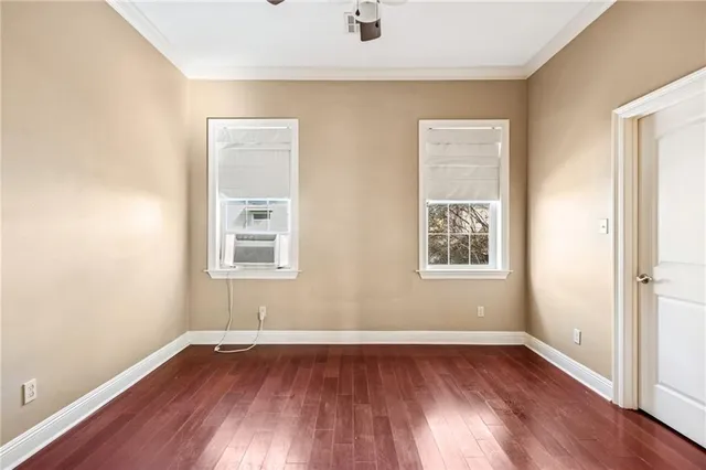 $279,000 | 2015 Martin Luther King Jr Boulevard, New Orleans, LA 70113