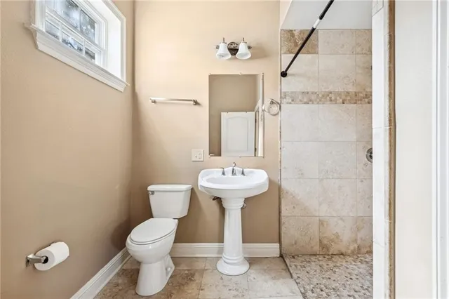 $279,000 | 2015 Martin Luther King Jr Boulevard, New Orleans, LA 70113