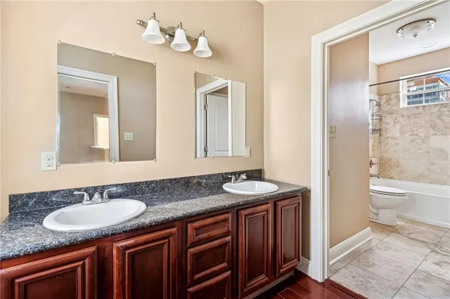 $279,000 | 2015 Martin Luther King Jr Boulevard, New Orleans, LA 70113