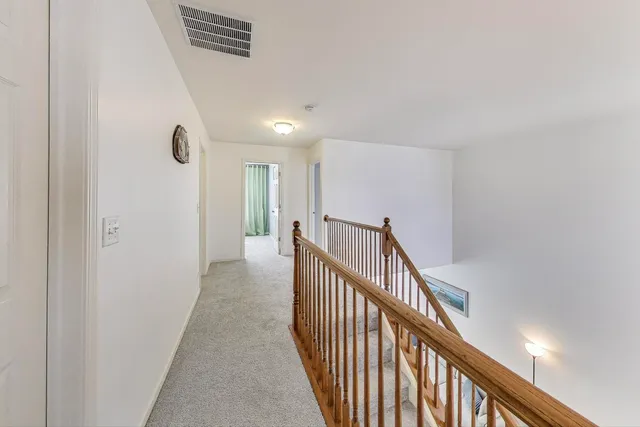 $2,500 | 474 South Jade Lane, Round Lake, IL 60073