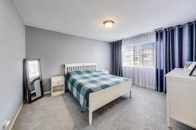 $2,500 | 474 South Jade Lane, Round Lake, IL 60073