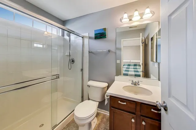 $2,500 | 474 South Jade Lane, Round Lake, IL 60073