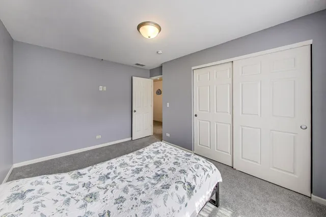 $2,500 | 474 South Jade Lane, Round Lake, IL 60073