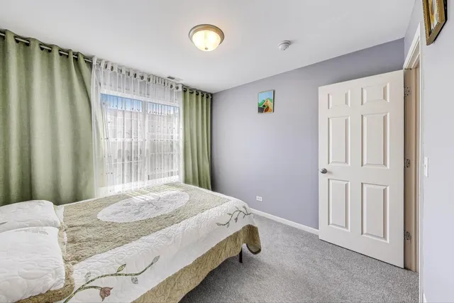 $2,500 | 474 South Jade Lane, Round Lake, IL 60073