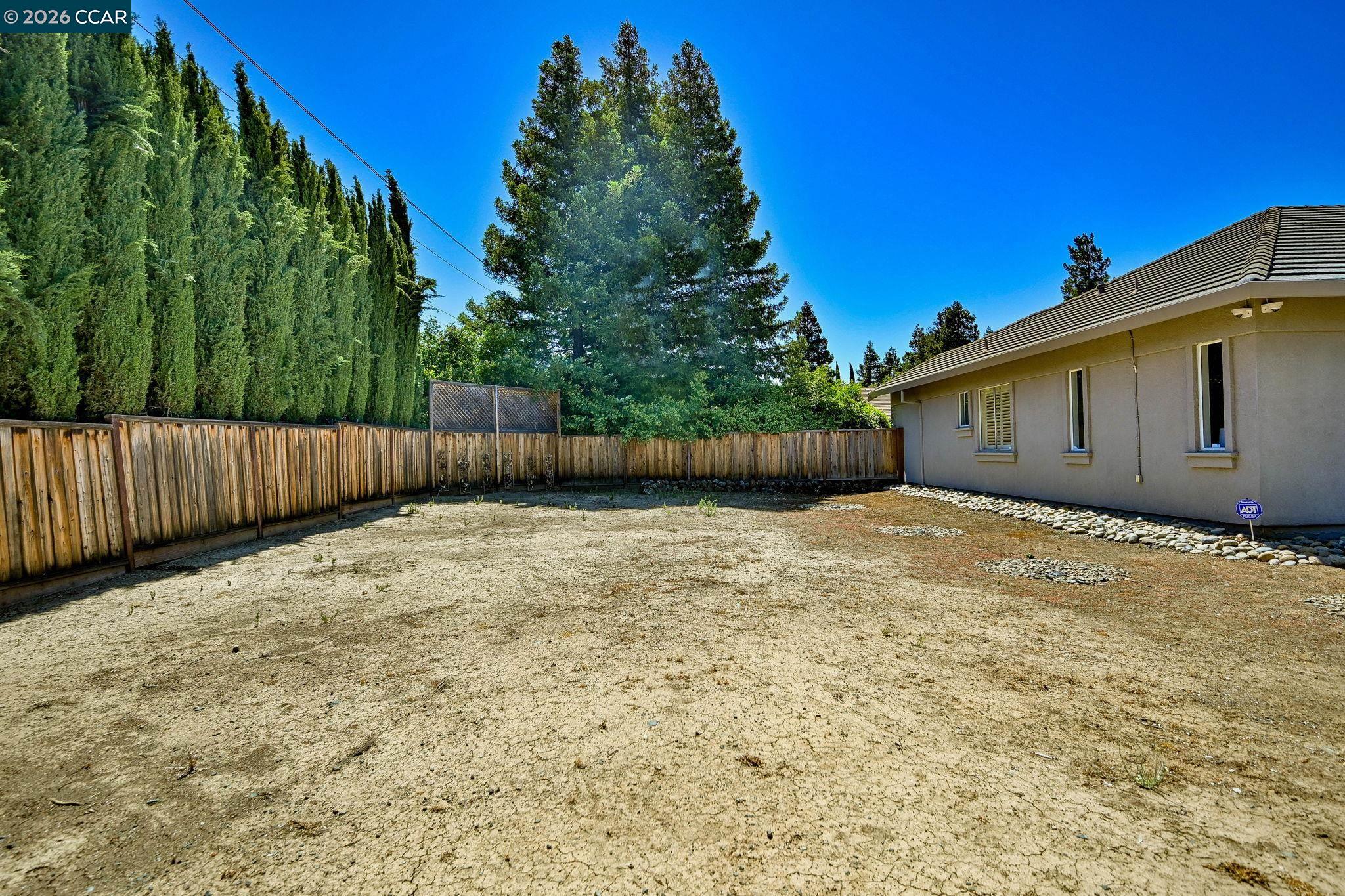 1895 Renee Way Concord, CA 94521 - Photo 45 of 45