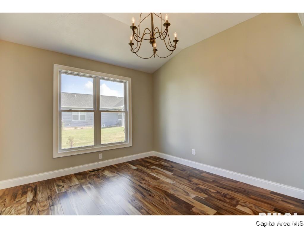 4831 Chestnut Drive Springfield, IL 62711 - Photo 8 of 17 Gallery Image 8