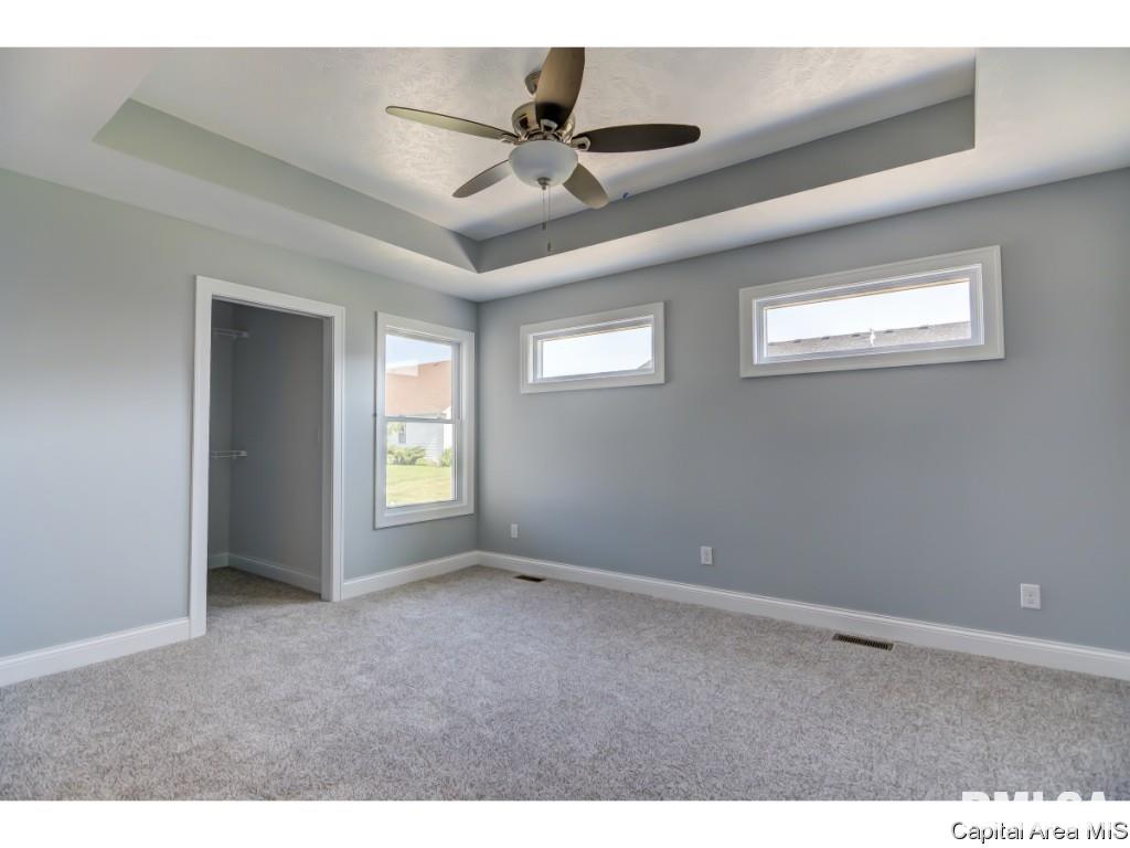 4831 Chestnut Drive Springfield, IL 62711 - Photo 9 of 17 Gallery Image 9