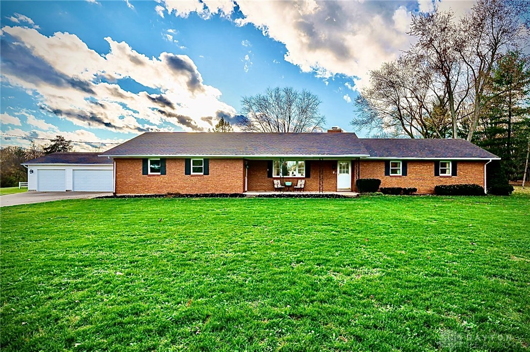 775 Van Eaton Road Xenia, OH 45385 - Photo 61 of 63 Gallery Image 61