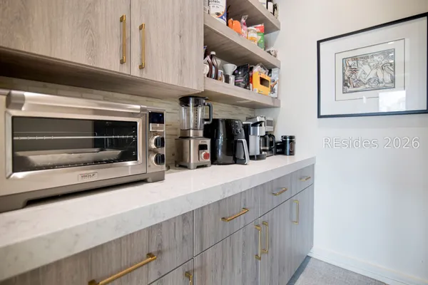 $3,195,000 | 5 Barrier Beach Cove, Hilton Head Island, SC 29928