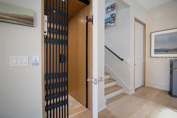 $3,195,000 | 5 Barrier Beach Cove, Hilton Head Island, SC 29928